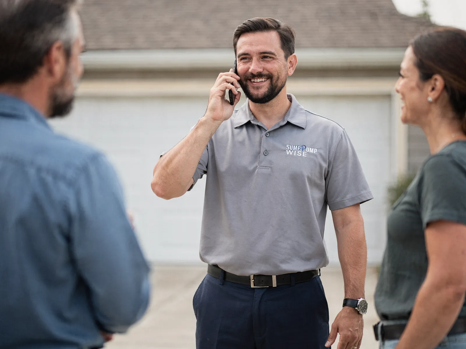 Water Heater Repair Mount Vernon, OH FAQs
